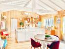 Acheter Maison Biscarrosse Landes
