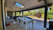 Prestigious house AURIGNAC 