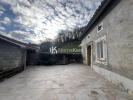 Annonce Vente 5 pièces Maison Gourdan-polignan