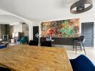 Vente Maison Montauban 82