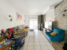 Annonce Vente 7 pièces Maison Montauban