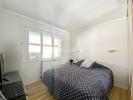 Acheter Maison Montauban 325000 euros