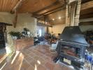 House ISLE-EN-DODON 