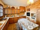 Acheter Prestige Saint-gaudens 249000 euros