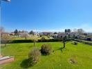 Annonce Vente 7 pièces Maison Saint-gaudens
