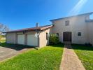 Acheter Maison 210 m2 Saint-gaudens