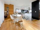 House MONTASTRUC-LA-CONSEILLERE 