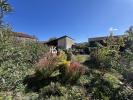 Annonce Vente 10 pièces Maison Saint-gaudens
