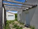 Annonce Vente 4 pièces Maison Breuillet