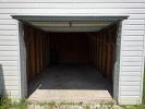 Acheter Maison 81 m2 Breuillet