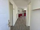 Acheter Maison Breuillet Charente maritime