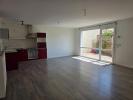 Acheter Maison Breuillet 304500 euros