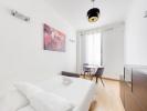 Apartment PARIS-12EME-ARRONDISSEMENT 