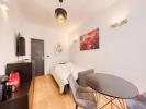 Apartment PARIS-12EME-ARRONDISSEMENT 