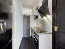 Apartment PARIS-12EME-ARRONDISSEMENT 