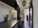 Apartment PARIS-12EME-ARRONDISSEMENT 