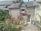House SAINT-MARTIN 