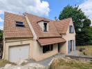 For sale House Brueil-en-vexin  78440 115 m2 6 rooms