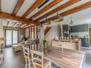 House BRUEIL-EN-VEXIN 