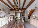 House BRUEIL-EN-VEXIN 