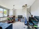 Annonce Vente 5 pièces Maison Arcueil