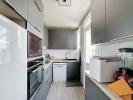Acheter Maison Arcueil 499900 euros