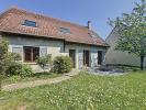 Annonce Vente 6 pièces Maison Saclay