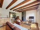 Acheter Maison Saclay Essonne