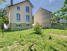 Annonce Vente 5 pièces Maison Massy