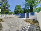 Acheter Maison 110 m2 Massy