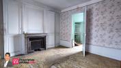 Annonce Vente Immeuble Bourg-de-thizy