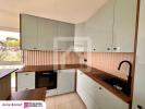 Apartment GRASSE 