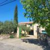 Annonce Vente 5 pièces Maison Lirac