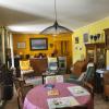 Acheter Maison Lirac 369000 euros