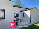 Vente Maison Challans 85