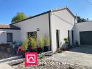 Annonce Vente 5 pièces Maison Challans
