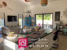 Acheter Maison 109 m2 Challans
