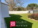 Acheter Maison Challans Vendee