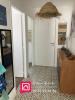 Acheter Maison Challans 409000 euros