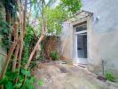 Annonce Vente 3 pièces Maison Mans