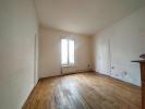 Acheter Maison Mans Sarthe