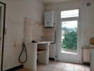 Acheter Maison Mans 100990 euros