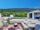 Vente Maison Plan-d'aups-sainte-baume 83