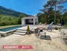 Annonce Vente 6 pièces Maison Plan-d'aups-sainte-baume