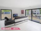 Acheter Maison Plan-d'aups-sainte-baume Var