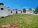 Acheter Maison Plan-d'aups-sainte-baume 625000 euros