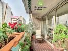 Viager Appartement Marseille-1er-arrondissement 13