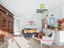 Annonce Viager 4 pièces Appartement Marseille-1er-arrondissement