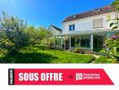 House AVALLON 