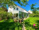 House AVALLON 